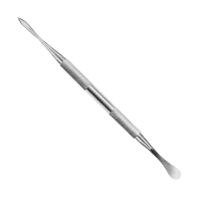 Periodontia Instruments