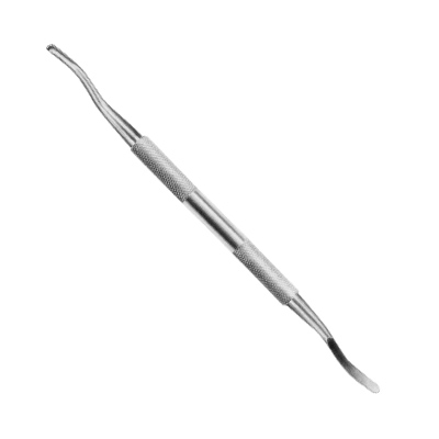 Periodontia Instruments