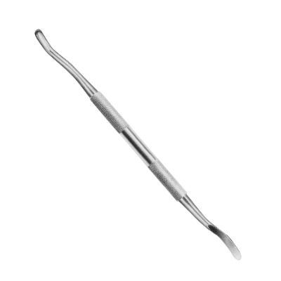 Periodontia Instruments