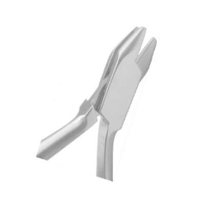 Pliers