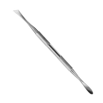 Periodontia Instruments