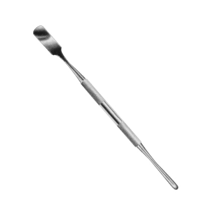 Periodontia Instruments