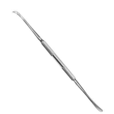 Periodontia Instruments