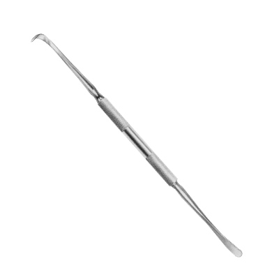Periodontia Instruments