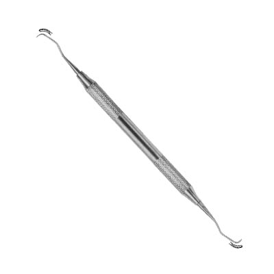 Periodontia Instruments