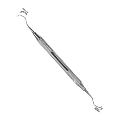 Periodontia Instruments