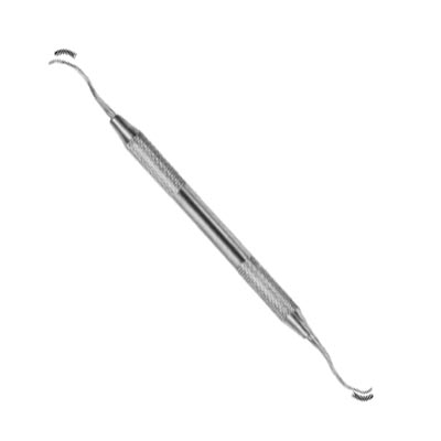 Periodontia Instruments
