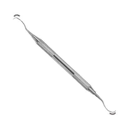 Periodontia Instruments