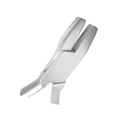 Pliers