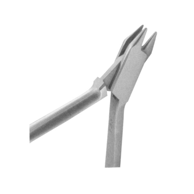 Pliers