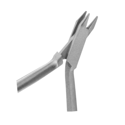 Pliers