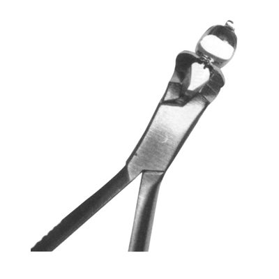 Pliers