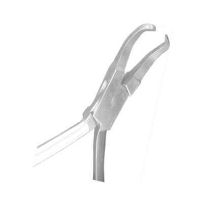 Pliers