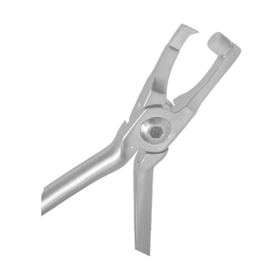Pliers