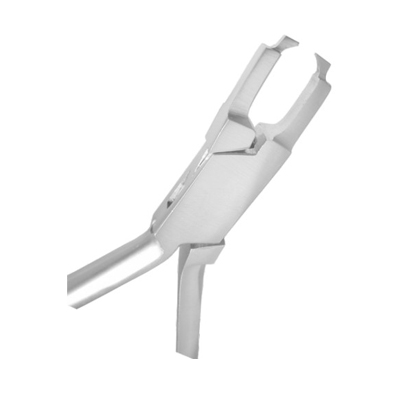 Pliers