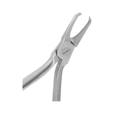 Pliers