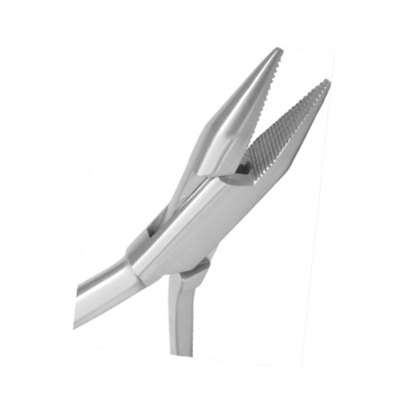 Pliers