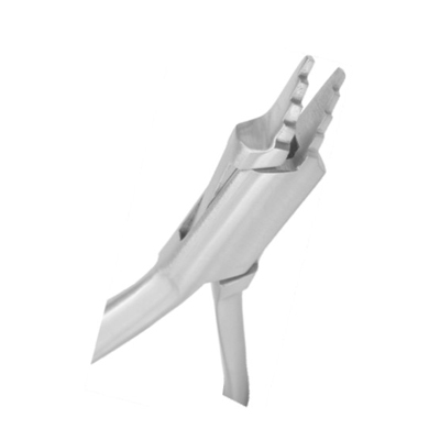 Pliers