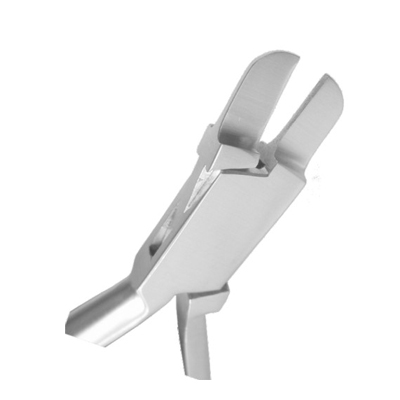Pliers