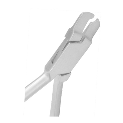 Pliers