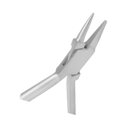 Pliers