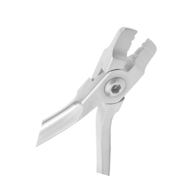 Pliers