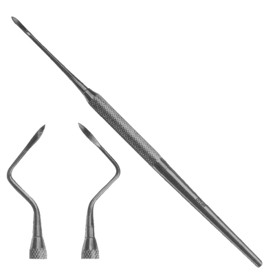 Root Elevators