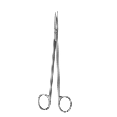 Surgical Scissors