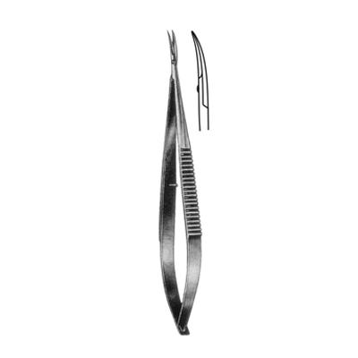Surgical Scissors