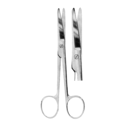 Surgical Scissors