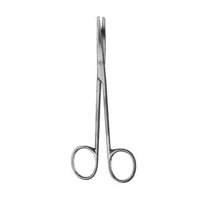 Surgical Scissors