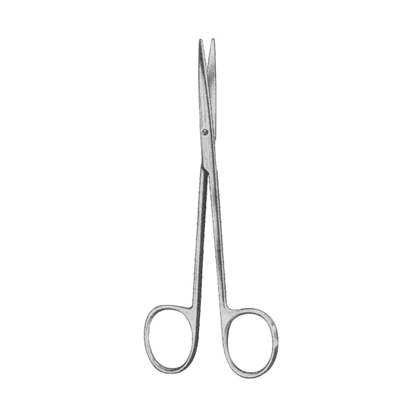 Surgical Scissors