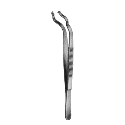 Towel Clamps