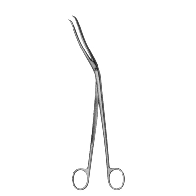 Towel Clamps