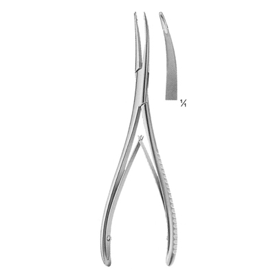  Chisels, Gouges, Bone Rongeurs
