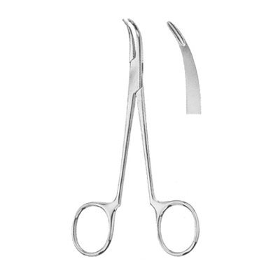  Chisels, Gouges, Bone Rongeurs