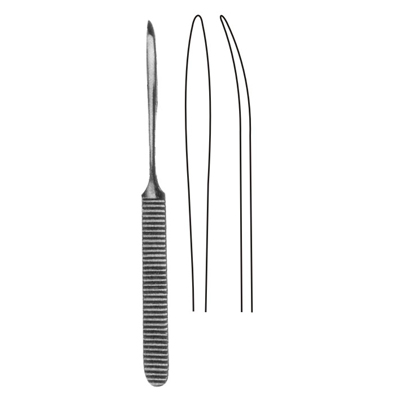  Chisels, Gouges, Bone Rongeurs