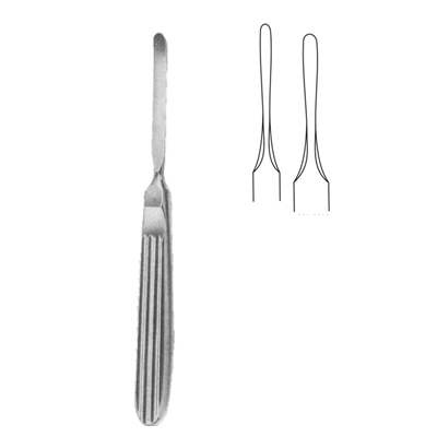  Chisels, Gouges, Bone Rongeurs