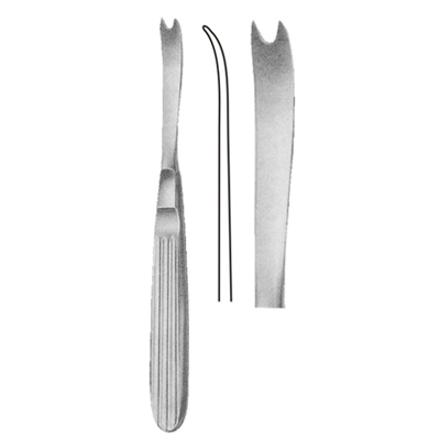  Chisels, Gouges, Bone Rongeurs