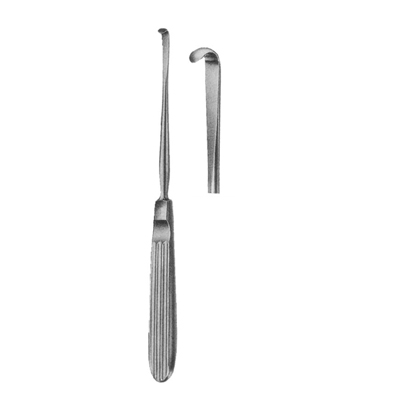  Chisels, Gouges, Bone Rongeurs