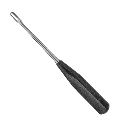  Chisels, Gouges, Bone Rongeurs