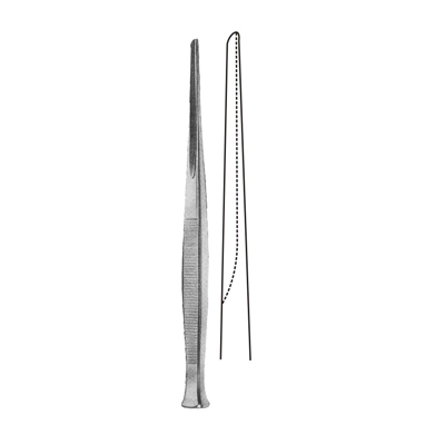  Chisels, Gouges, Bone Rongeurs
