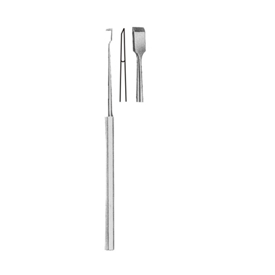  Chisels, Gouges, Bone Rongeurs
