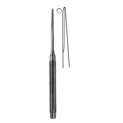  Chisels, Gouges, Bone Rongeurs
