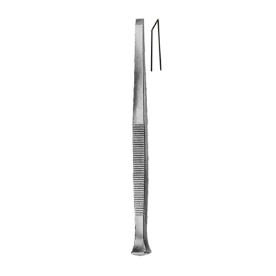  Chisels, Gouges, Bone Rongeurs