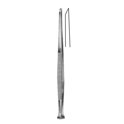  Chisels, Gouges, Bone Rongeurs