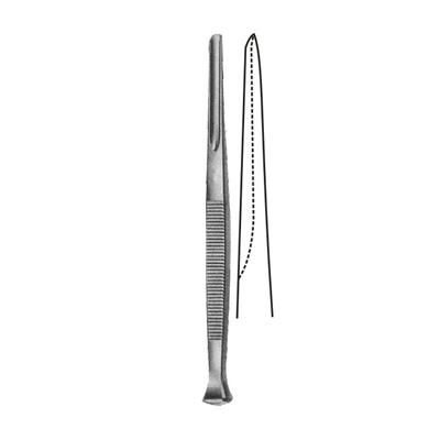  Chisels, Gouges, Bone Rongeurs