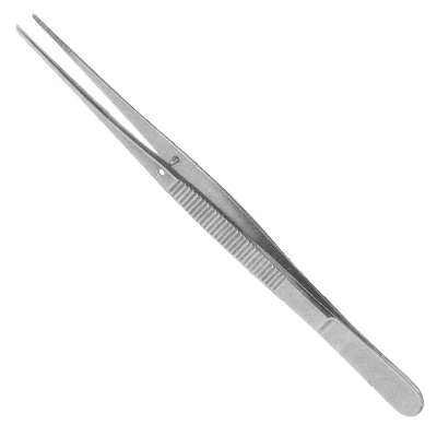 Cotton & Dressing Pliers