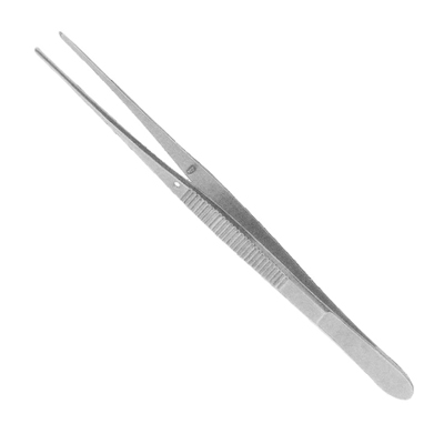 Cotton & Dressing Pliers