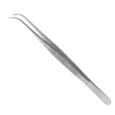 Cotton & Dressing Pliers